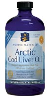 Nordic_Naturals-Artic-Cod-Liver-Oil-orange 16 oz.jpg